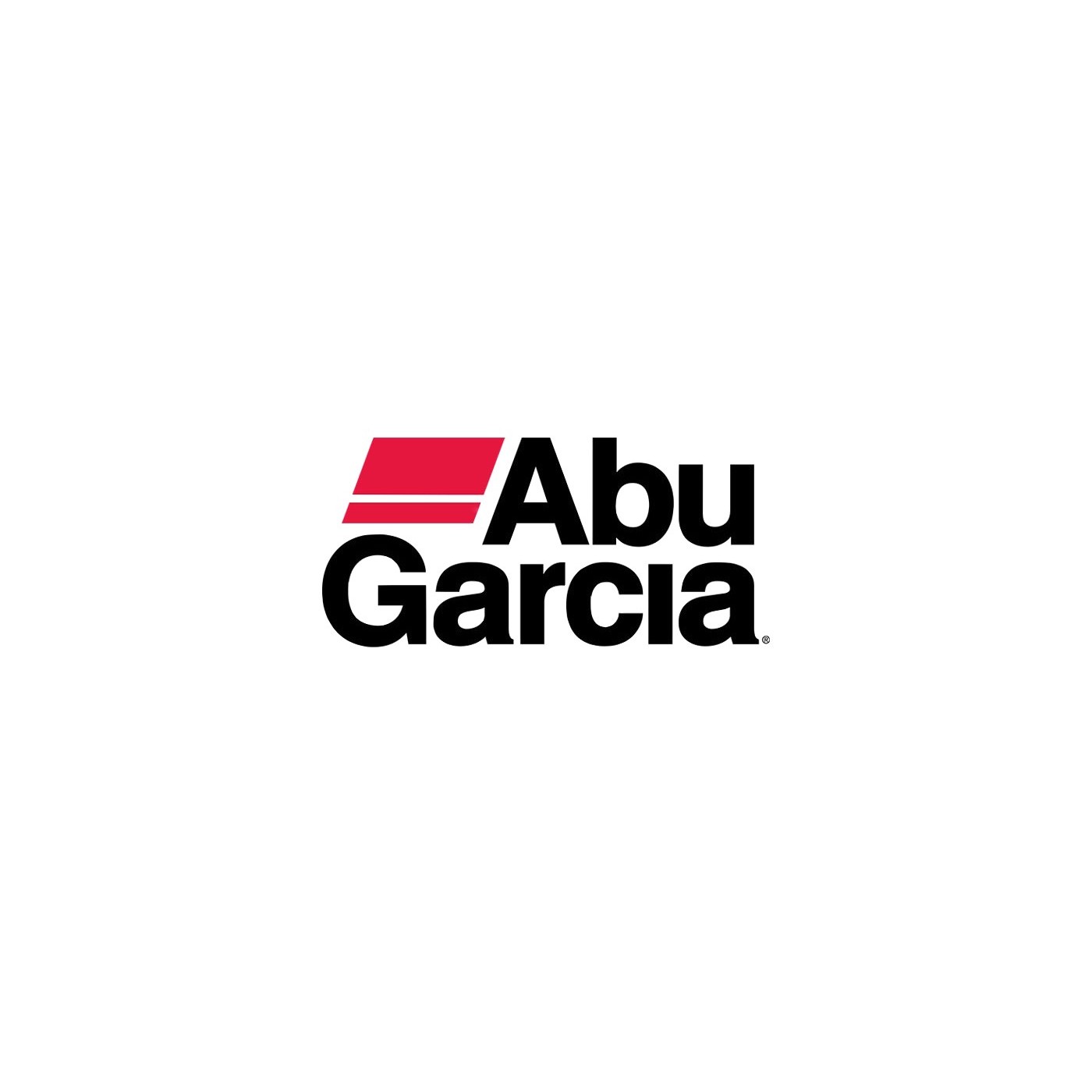 Wędka Abu Garcia Vendetta Spinning - 2,13m 5-21g