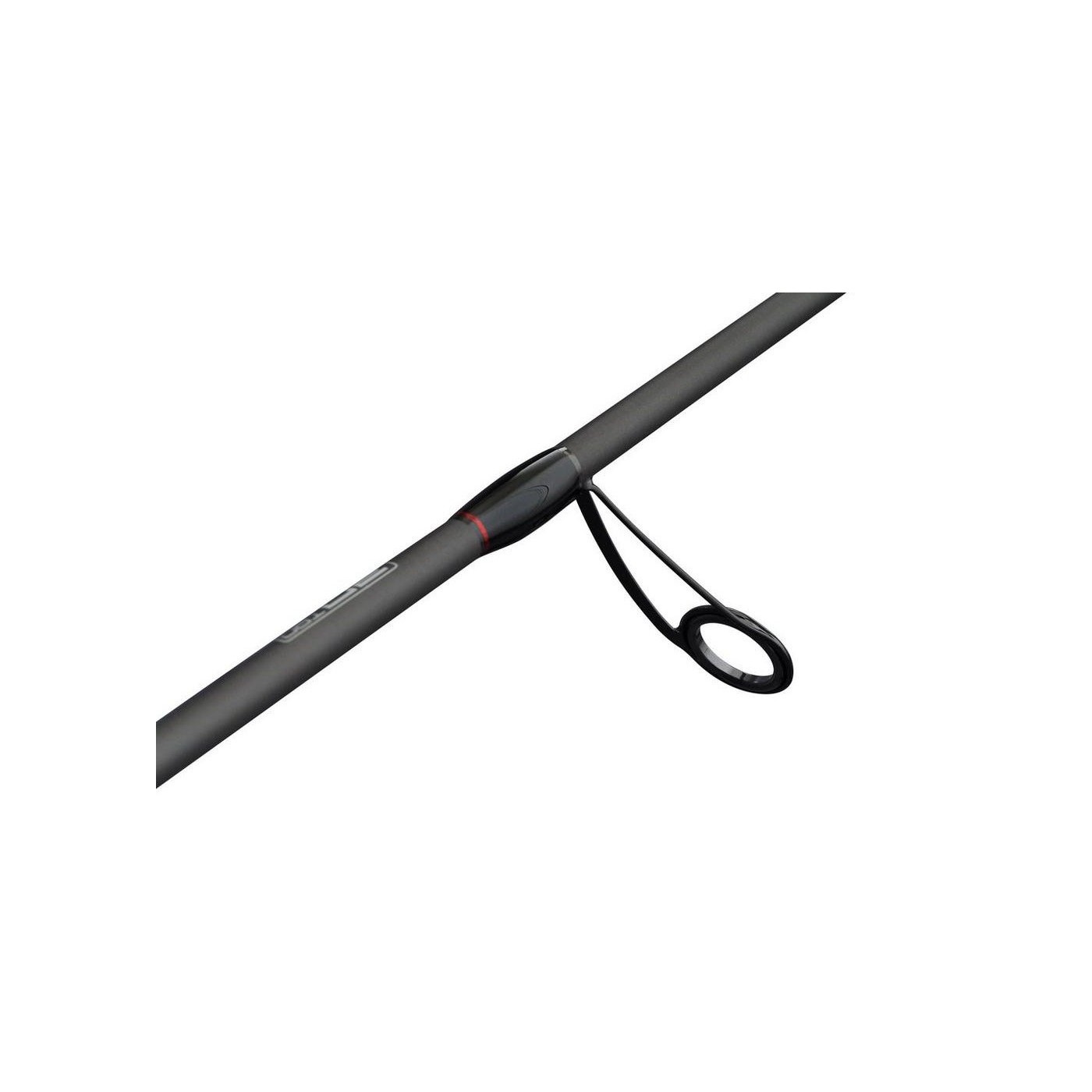 Wędka Abu Garcia Vendetta Spinning - 2,13m 7-28g