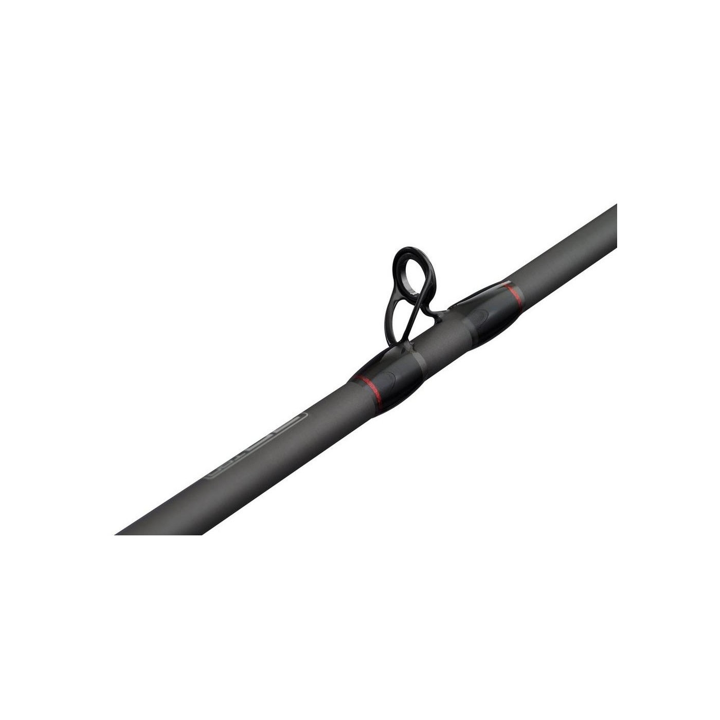 Wędka Abu Garcia Vendetta Casting - 1,98m 8-32g