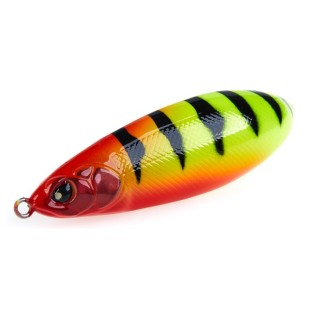 Błystka Lucky John OV Wobbler, 019