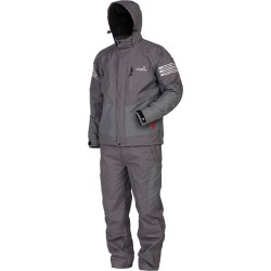 Kombinezon Norfin Rain Suit Mirage
