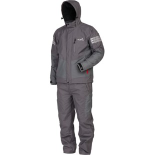 Kombinezon Norfin Rain Suit Mirage