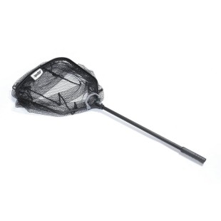 Podbierak Abu Garcia Beast Gen2 Landing Net XL