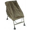 Wodoodporny pokrowiec na fotel Waterproof Chair Cover XL