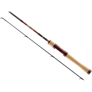 Wędka Favorite Arena Stream ARNS1-722ML - 2,18m 4-16g