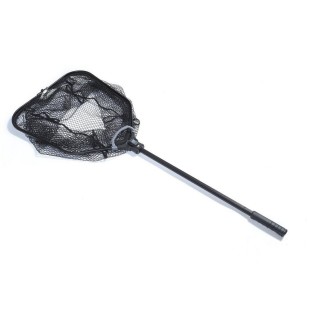 Podbierak Abu Garcia Beast Gen2 Landing Net Foldable XL