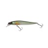 Wobler Berkley DEX Stunna 8cm/5,4g, Ayu