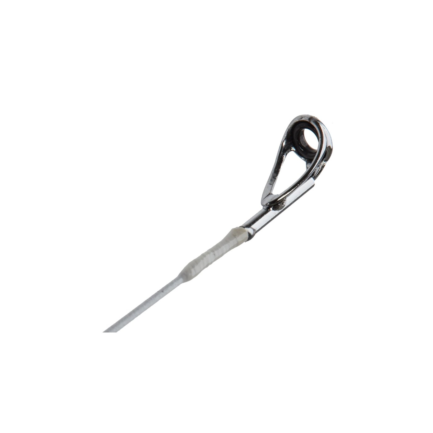 Wędka Lucky John Basara Mormix 3 - 1,98m 0,5-3g