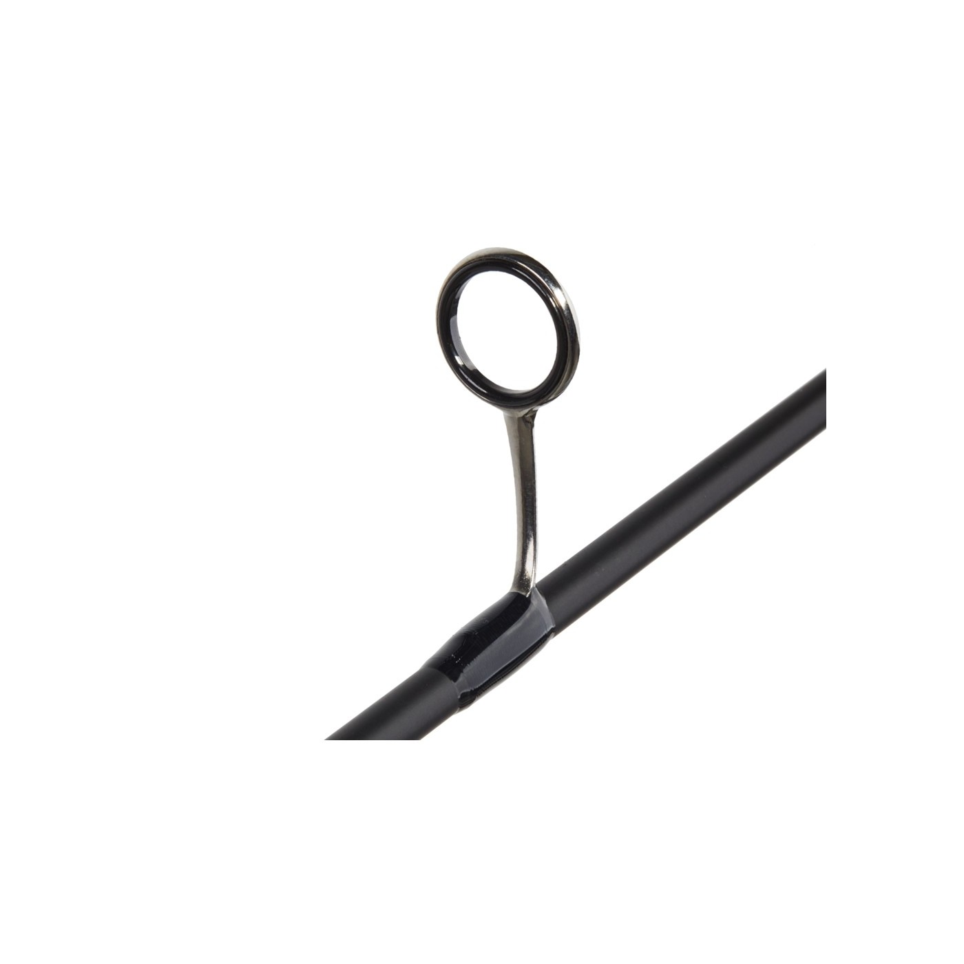 Wędka Lucky John Basara Mormix 3 - 1,98m 0,5-3g