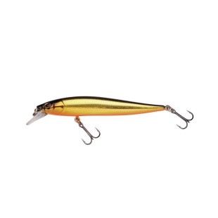 Wobler Berkley DEX Stunna 8cm/5,4g, Kinkuro