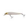 Wobler Berkley DEX Stunna 8cm/5,4g, T-Bone