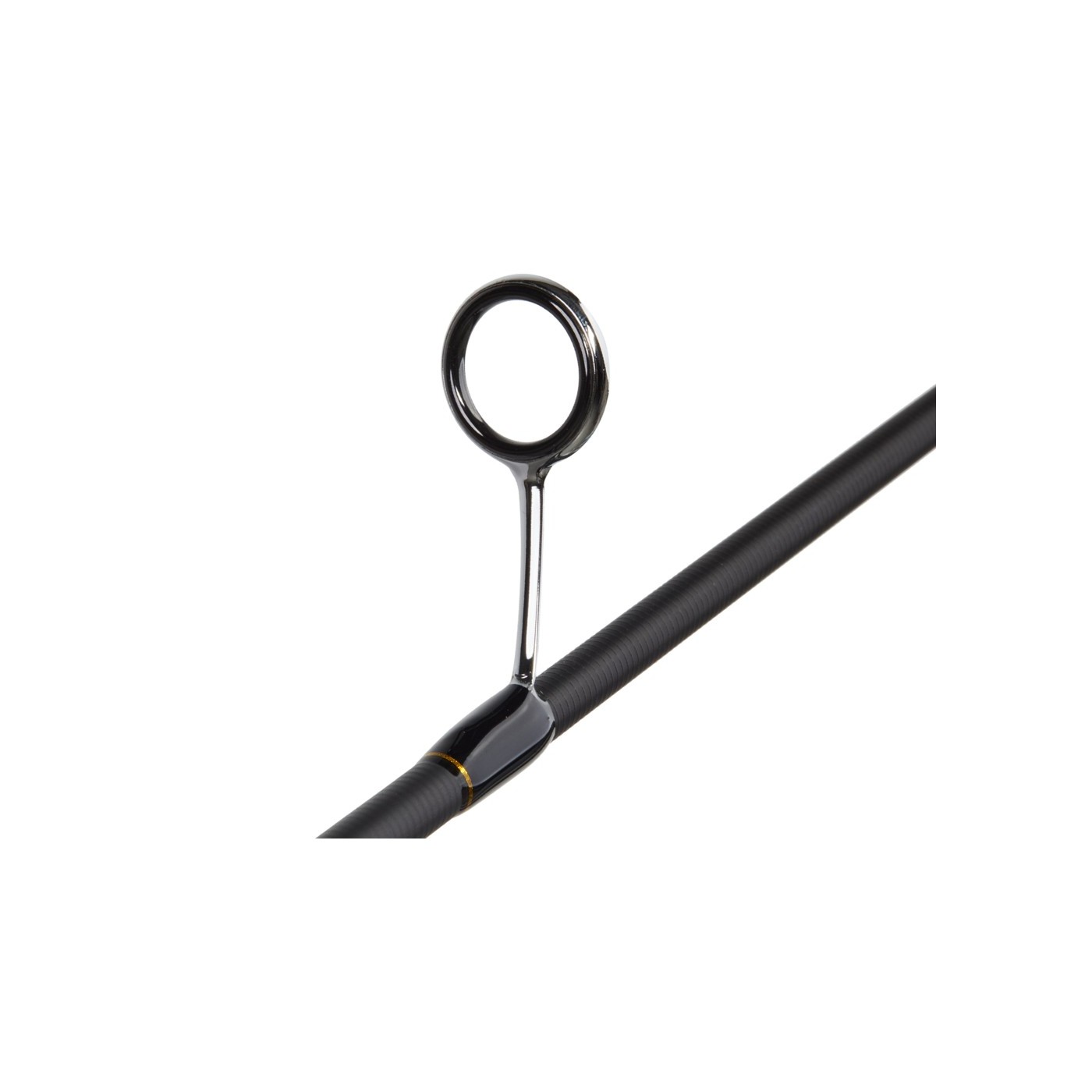 Wędka Lucky John One Sensoric Light Game II - 2,24m 3-12g