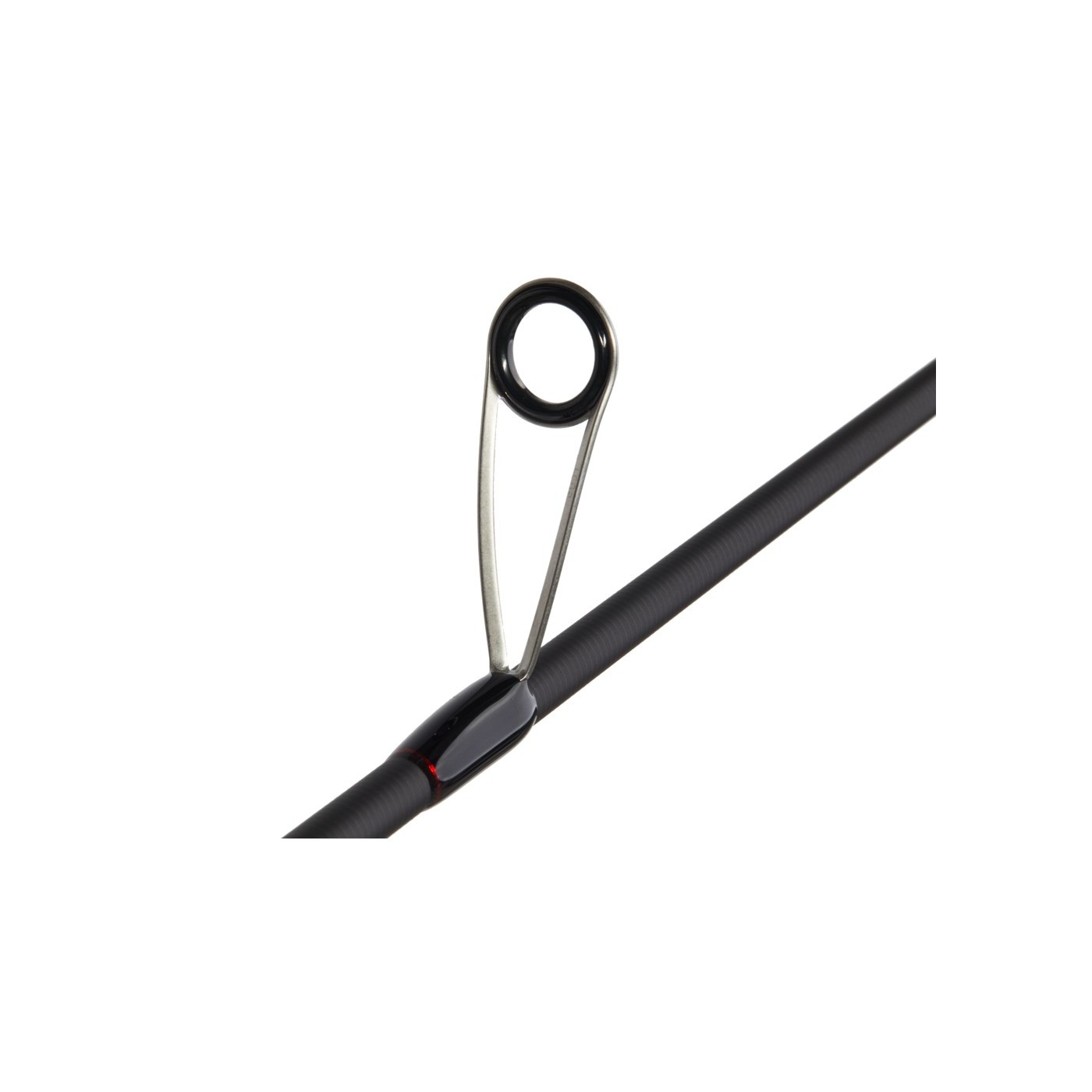 Wędka Lucky John One Sensoric Delikado 18 - 2,24m 5-18g