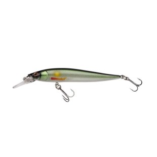 Wobler Berkley DEX Stunna Plus1 8cm/5,6g, Ayu