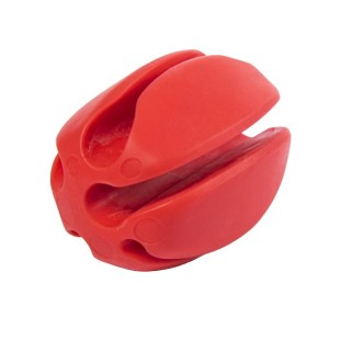 Uchwyt na wędkę Lucky John Rod Egg