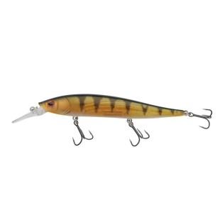 Wobler Berkley DEX Stunna Plus1 8cm/5,6g, Ghost Perch