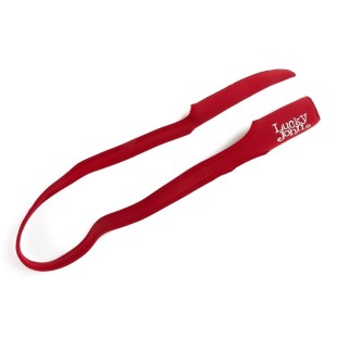 Ochraniacz na wędkę Lucky John Rod Belt