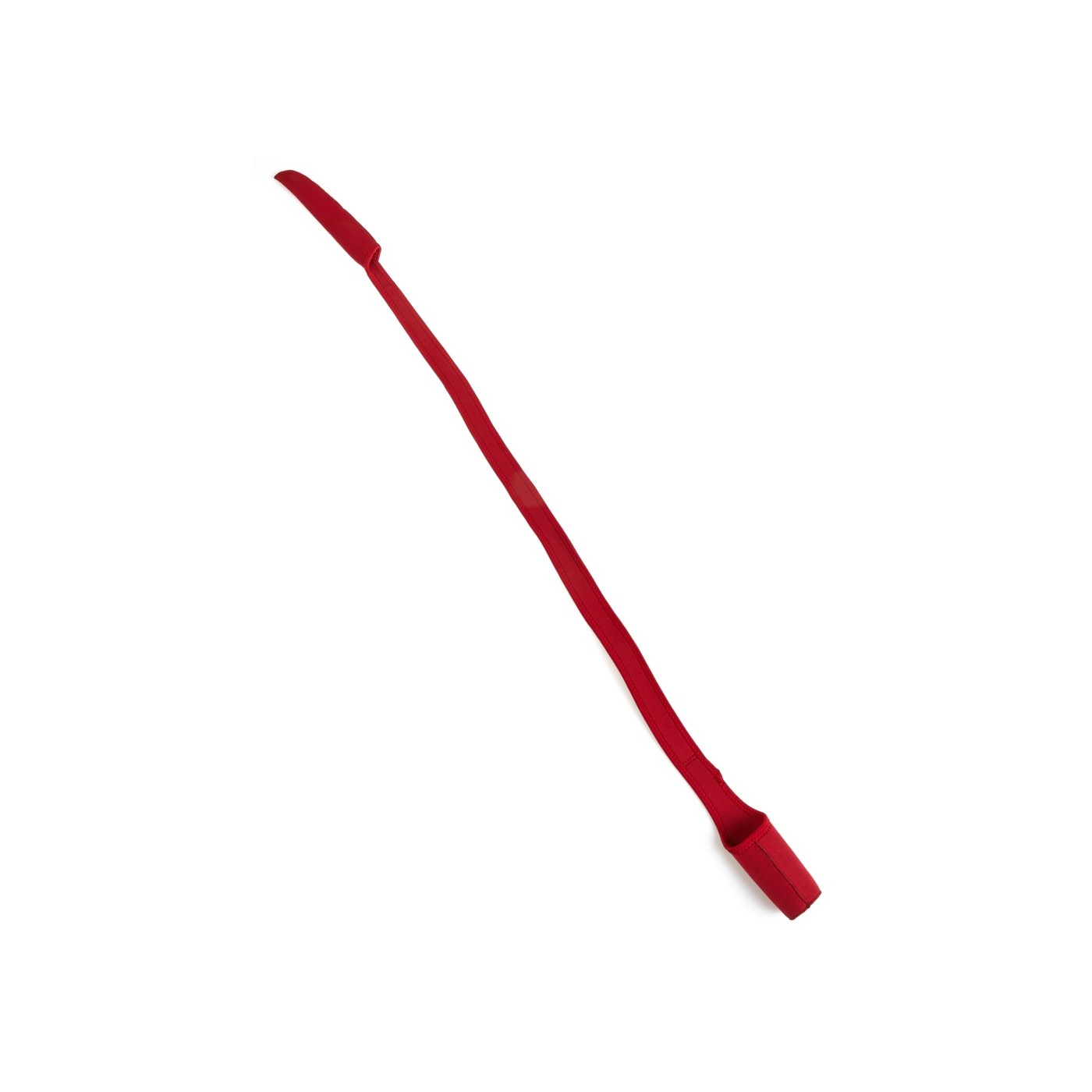 Ochraniacz na wędkę Lucky John Rod Belt