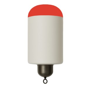 Spławik Nytro Chubby Pellet Waggler