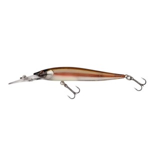 Wobler Berkley DEX Stunna Plus2 8cm/6g, Smelt