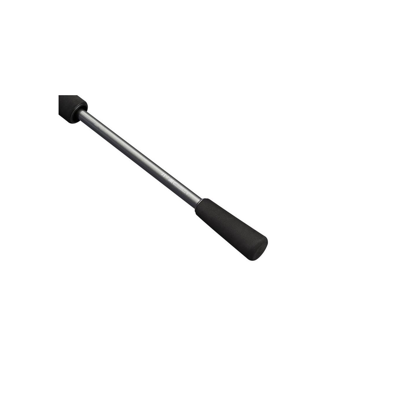 Wędka Mitchell Traxx Lure Spinning 602UL - 1,83m 1-7g