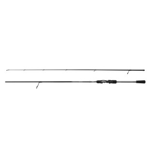 Wędka Mitchell Traxx Lure Spinning 702ML - 2,13m 5-21g