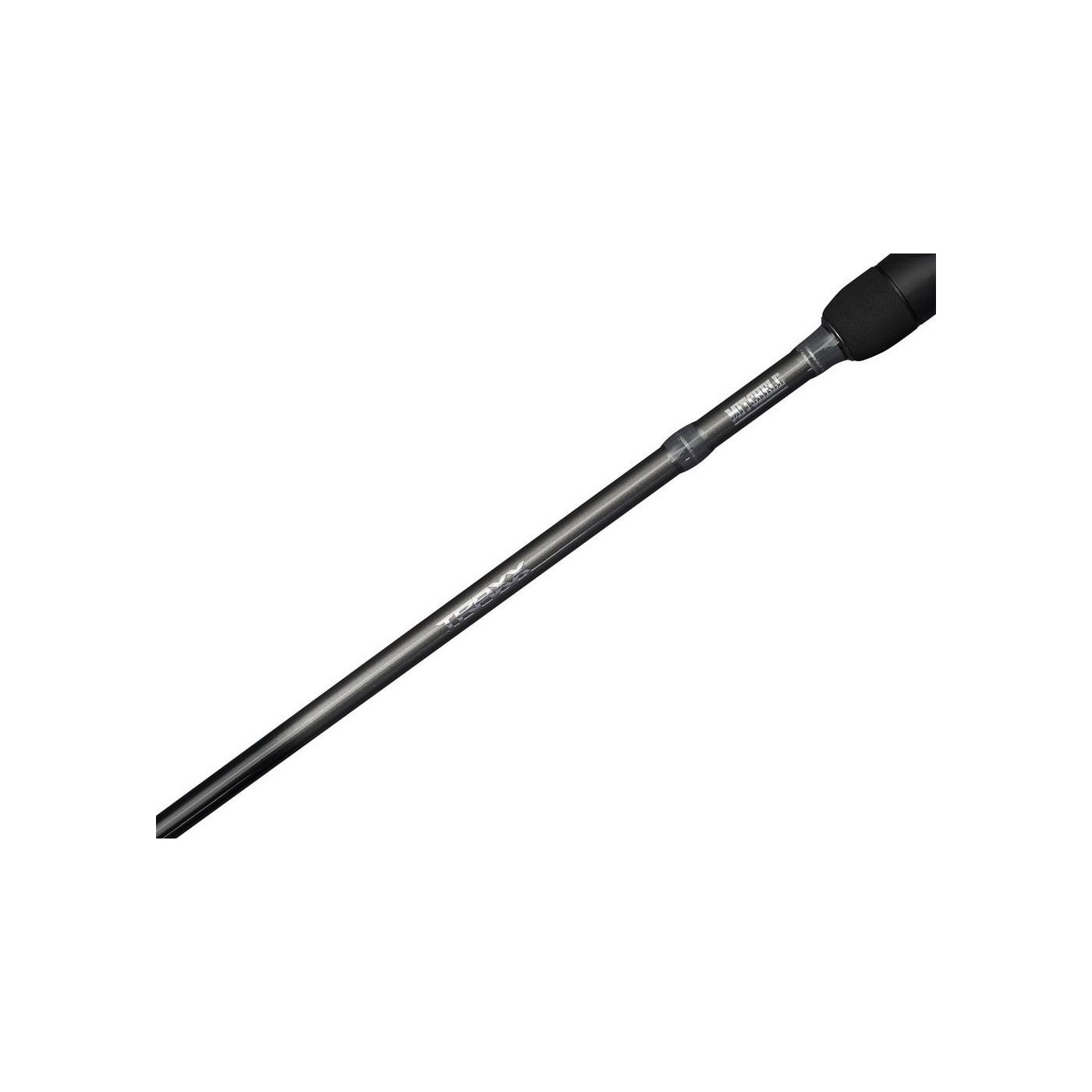 Wędka Mitchell Traxx Lure Spinning 702MH - 2,13m 10-42g