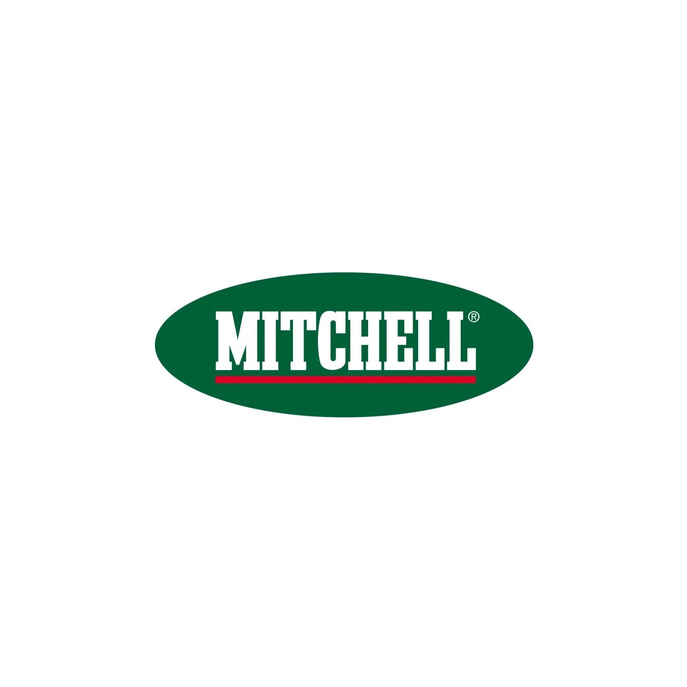Wędka Mitchell Traxx Lure Spinning 702MH - 2,13m 10-42g