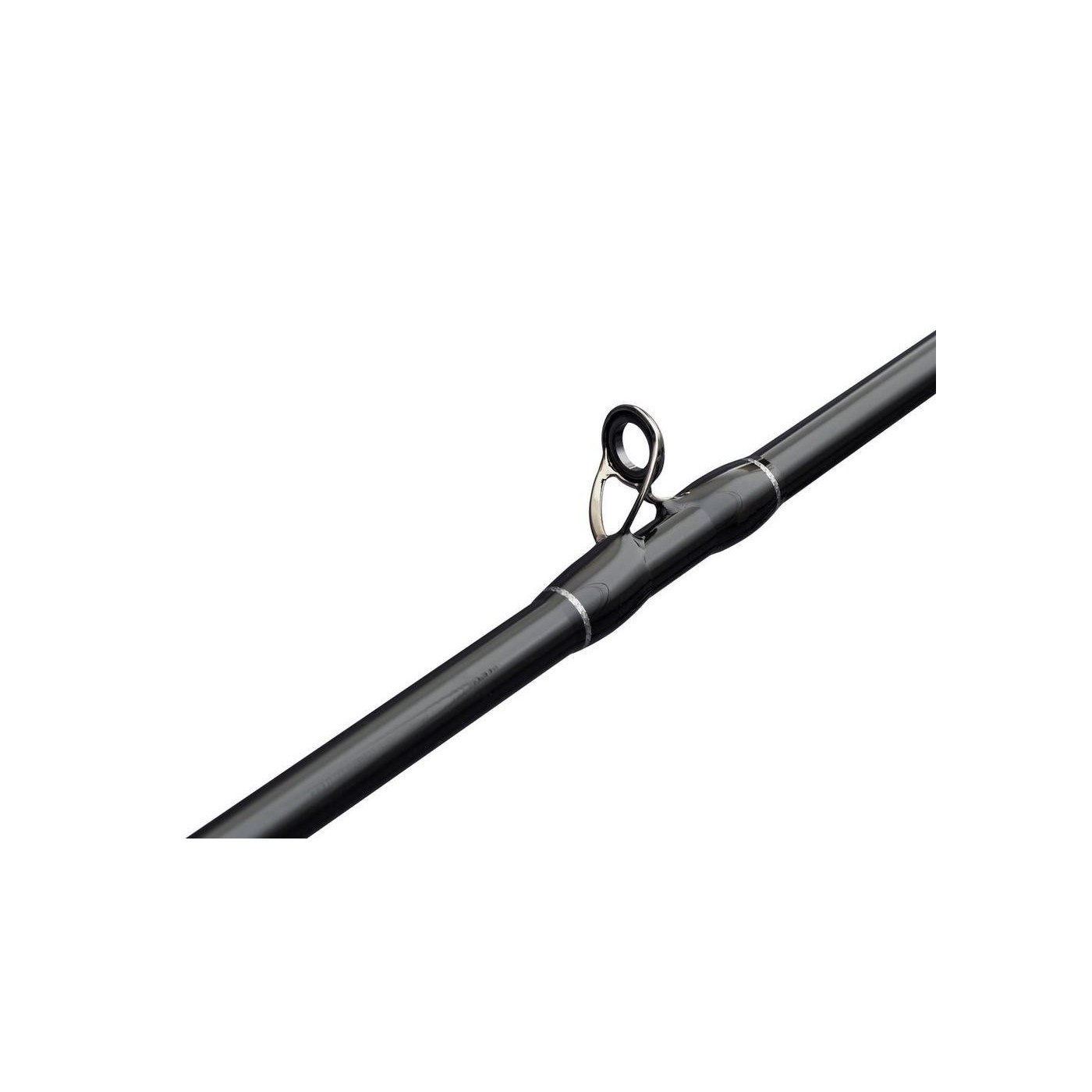 Wędka Mitchell Traxx Lure Casting 702MH - 2,13m 10-45g