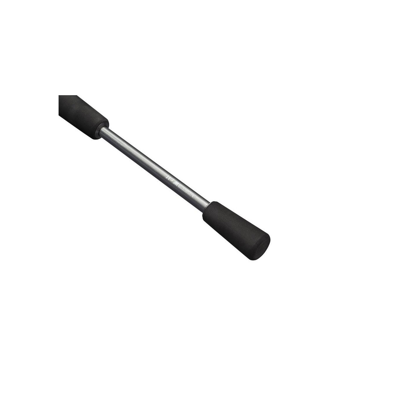 Wędka Mitchell Traxx Lure Casting 702MH - 2,13m 10-45g