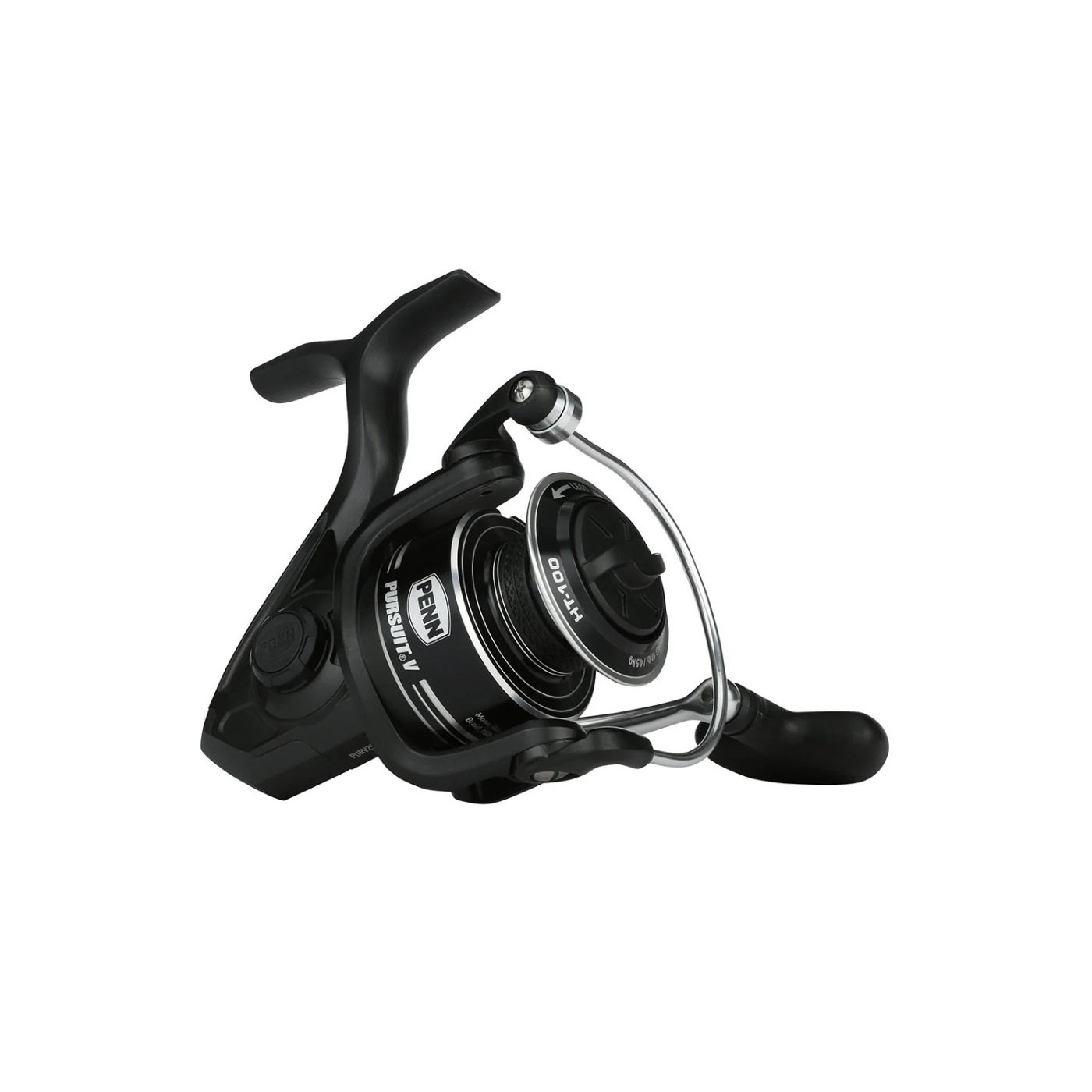 Kołowrotek Penn Pursuit V Spinning 2500