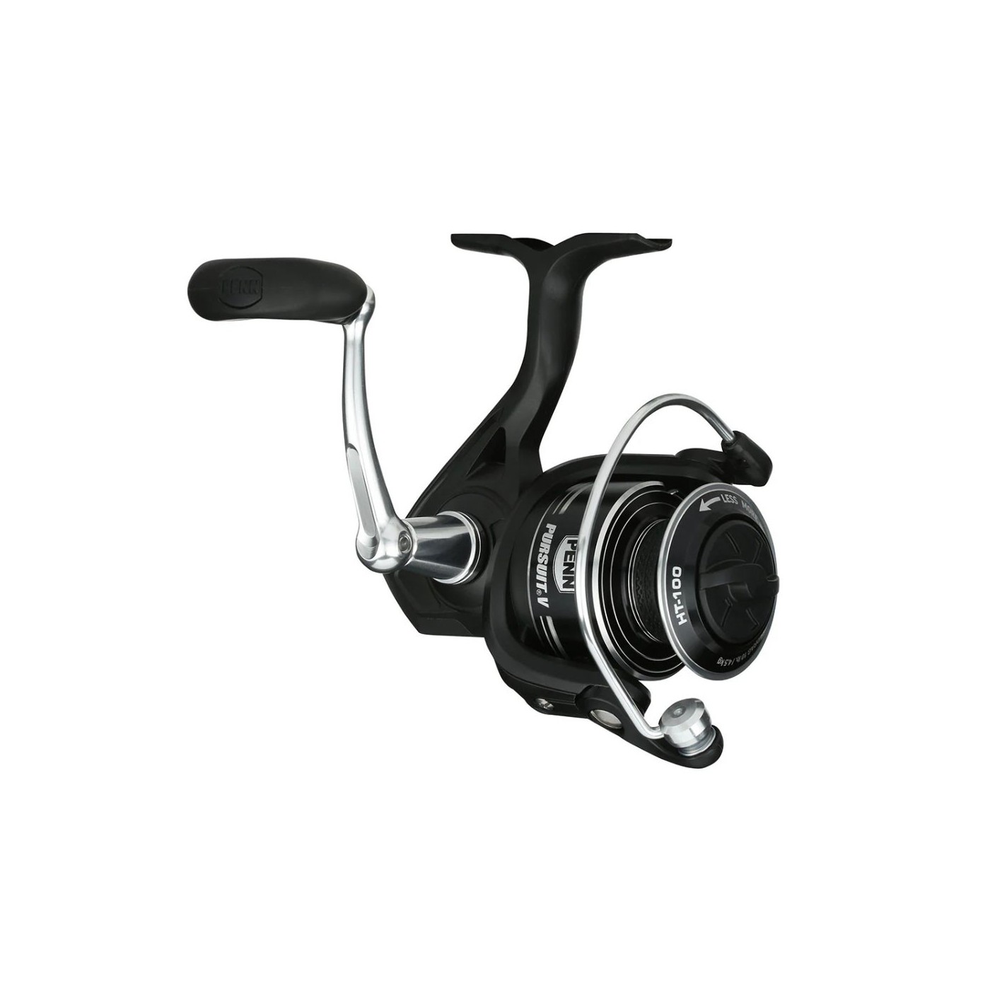 Kołowrotek Penn Pursuit V Spinning 2500