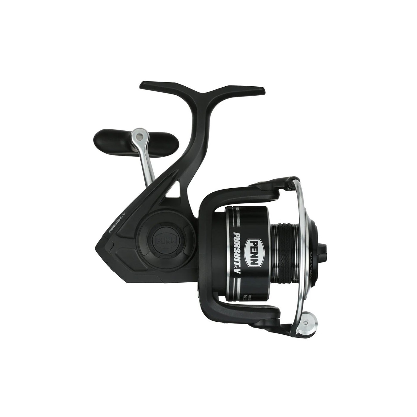 Kołowrotek Penn Pursuit V Spinning 2500