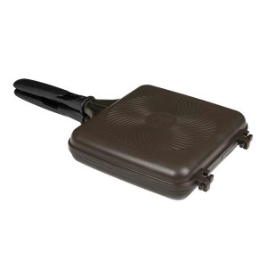 Patelnia Fox Cookware Multi-Pan