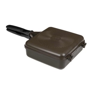 Patelnia Fox Cookware Multi-Pan Deep