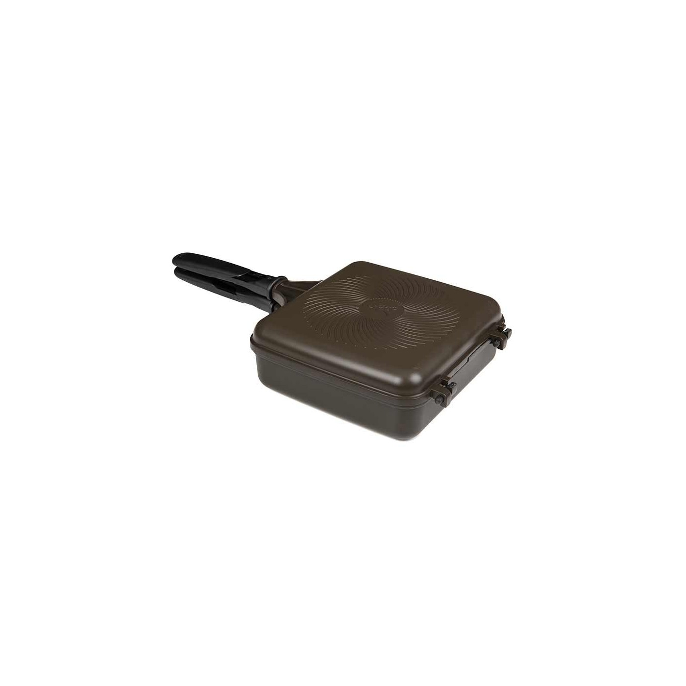 Patelnia Fox Cookware Multi-Pan Deep