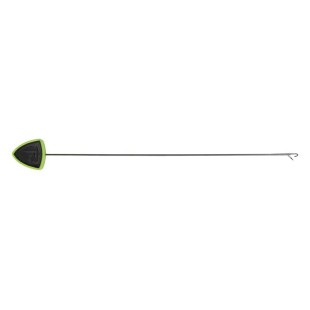 Igła Fox Rage Predator Pop-Up Needle