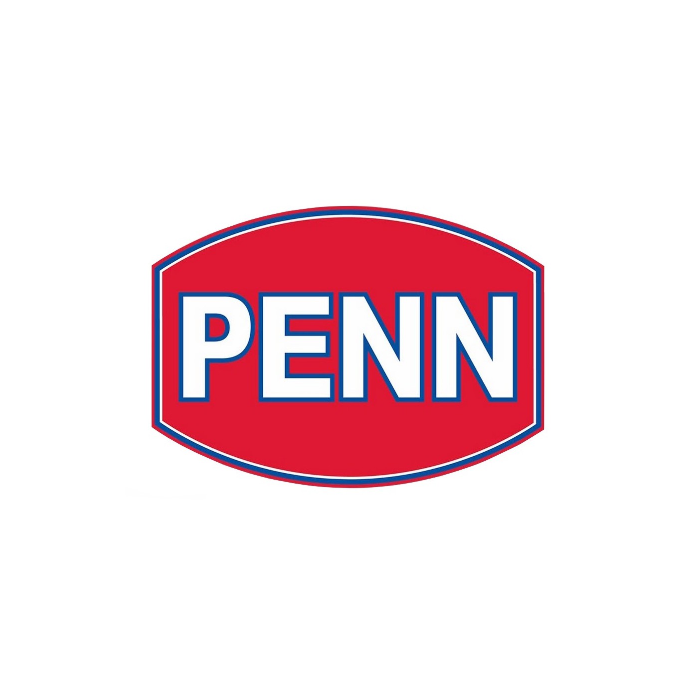 Multiplikator Penn Rival II Level Wind 30 SD LH