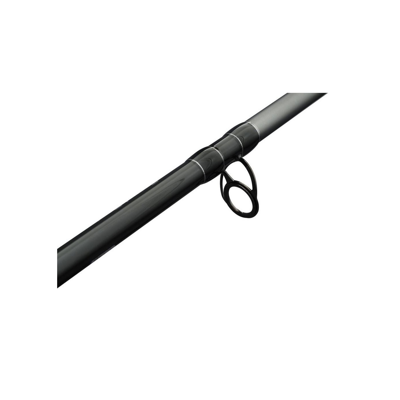 Wędka Penn Squadron IV Boat Travel - 2,10m 30-50lb