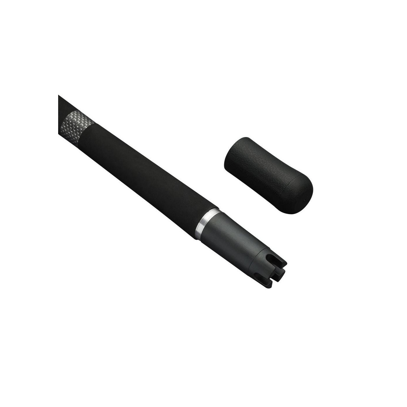 Wędka Penn Squadron IV Boat Travel - 2,10m 30-50lb