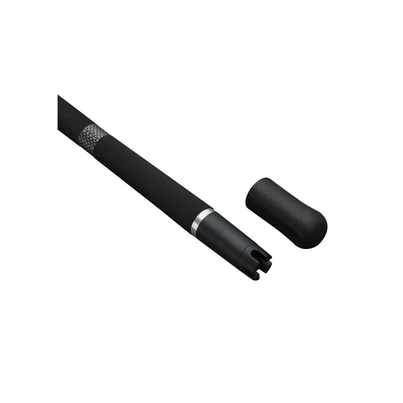 Wędka Penn Squadron IV Halibut - 2,40m 20-30lb