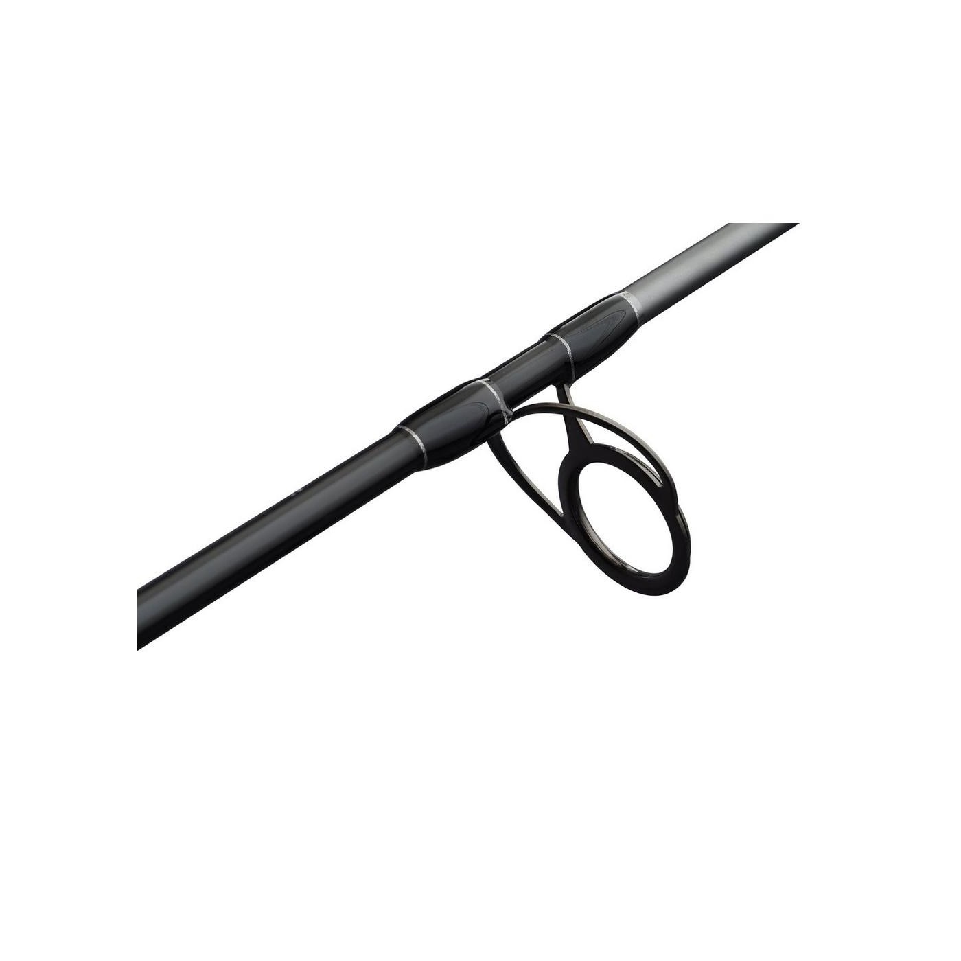 Wędka Penn Squadron IV Jigging Spin - 2,04m 200-400g