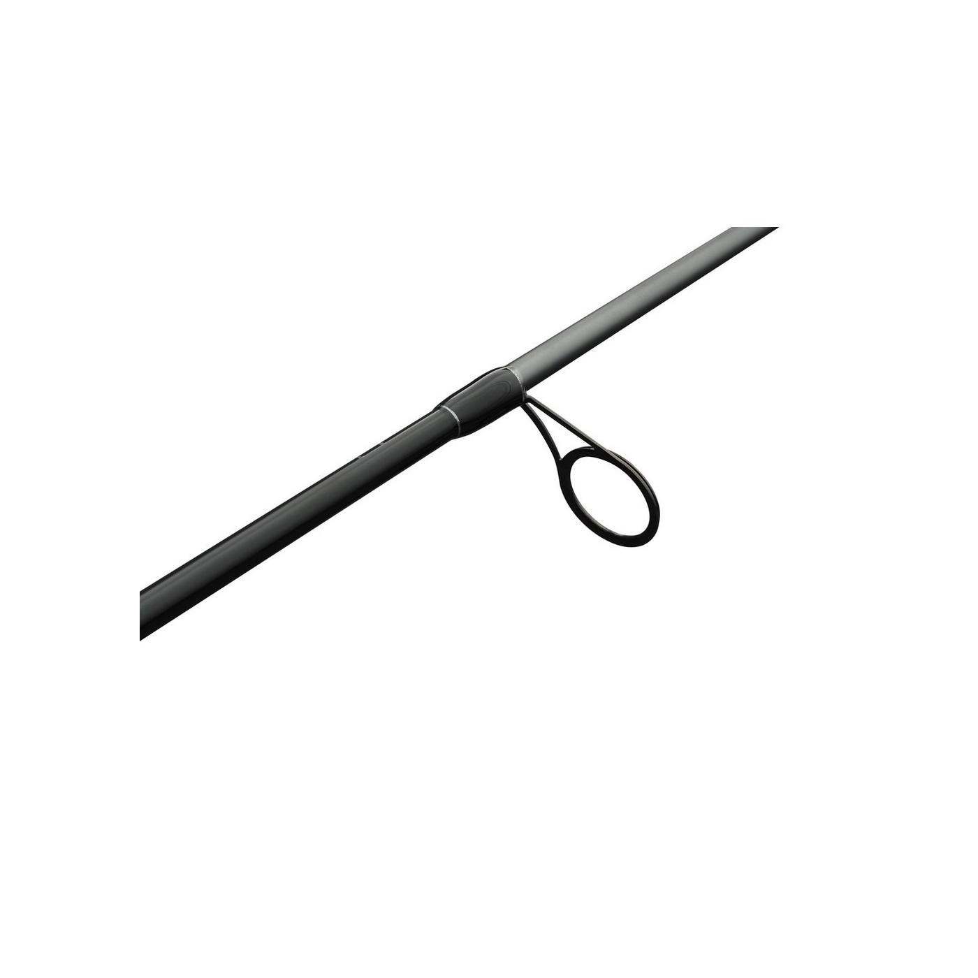 Wędka Penn Squadron IV Labrax Spin - 2,10m 10-30g