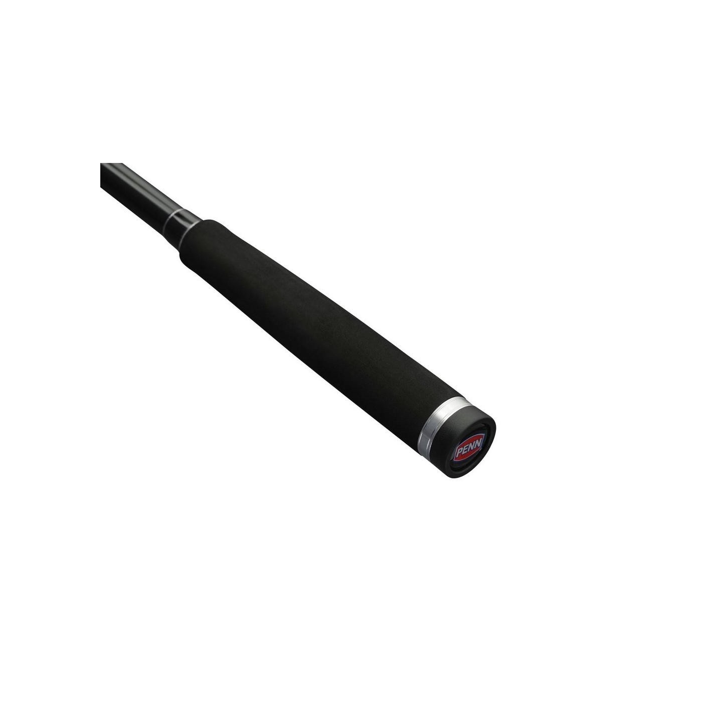 Wędka Penn Squadron IV Labrax Spin - 2,70m 20-50g