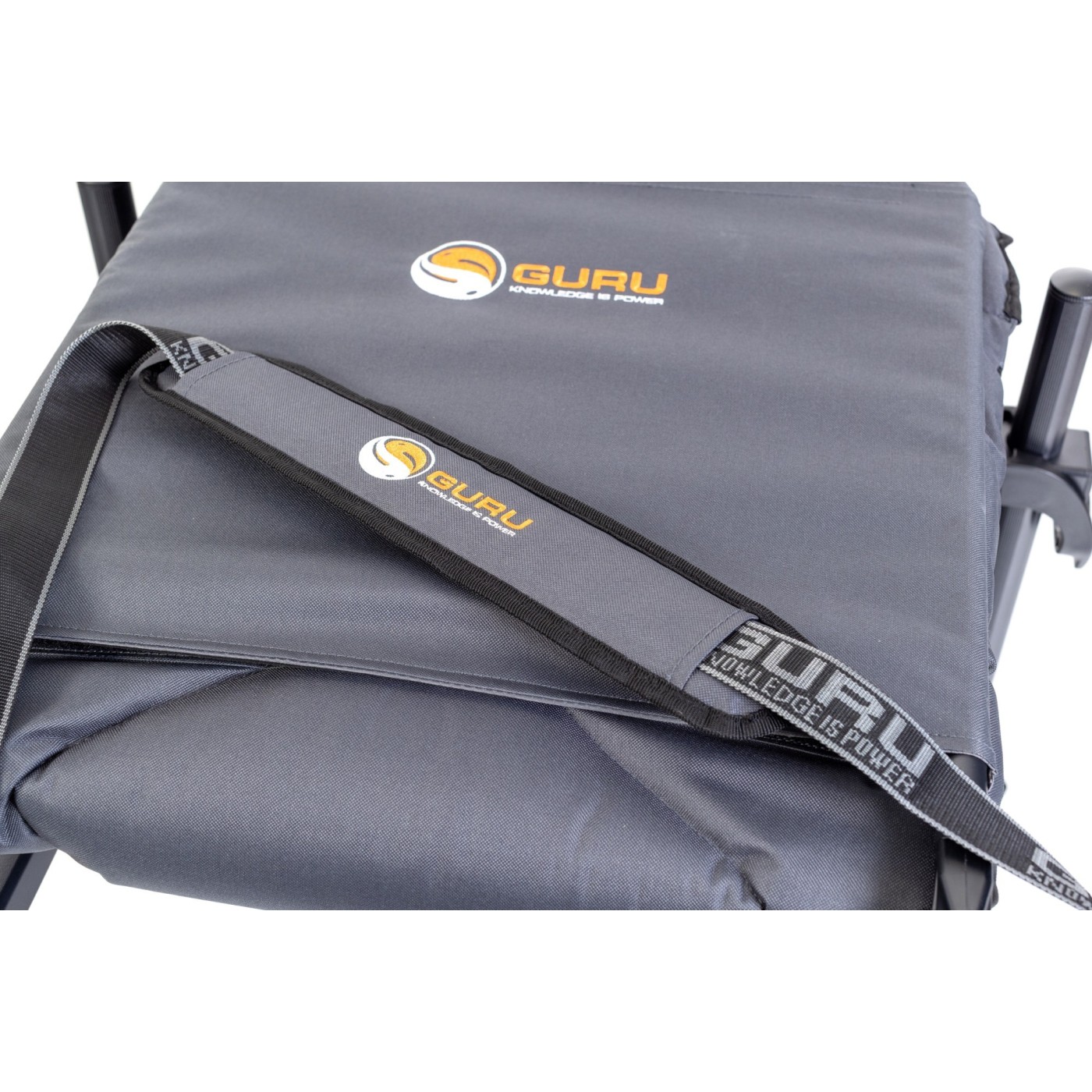 Krzesło Guru X-Level Accessory Chair