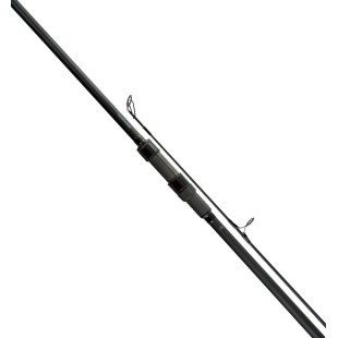 Wędka Fox Torque 10ft/3,00lb Abbreviated Handle