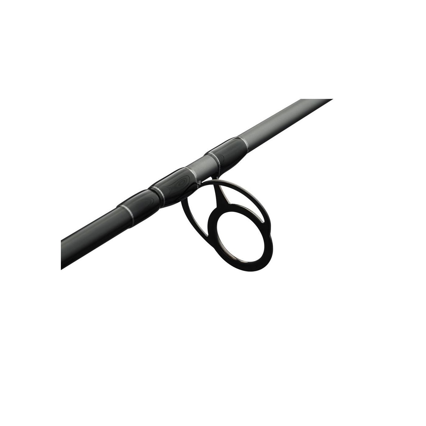 Wędka Penn Squadron IV Travel Spin - 3,00m 20-60g