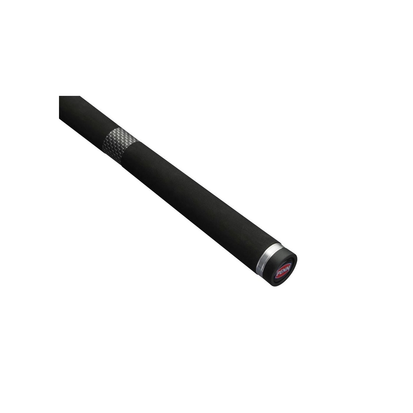 Wędka Penn Squadron IV Travel Spin - 3,00m 20-60g