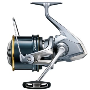 Kołowrotek Shimano 24 Fliegen 35 SD