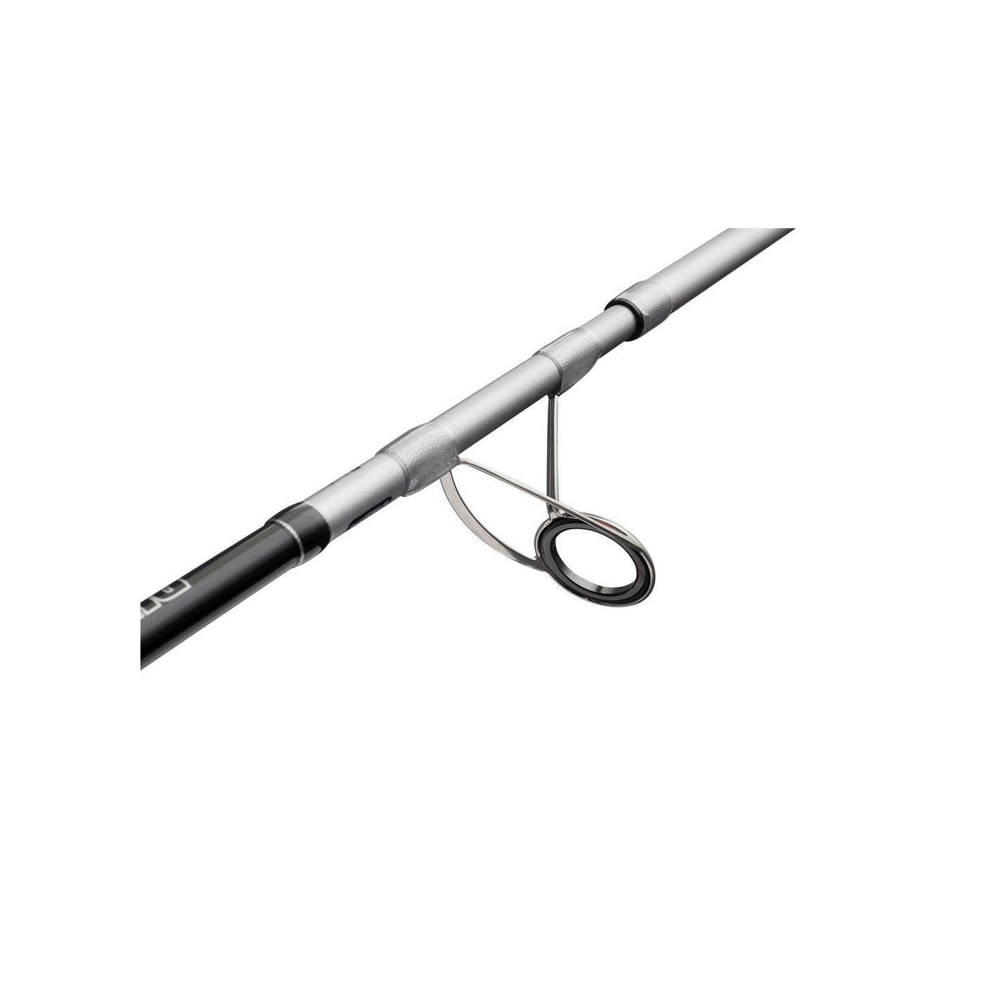 Zestaw wędka + kołowrotek Penn Pursuit V Boat Spinning Combo - 2,13m 20-30lb, 6000